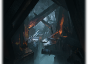 密境行者 1-3.png