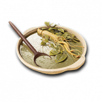 物品 正本补元汤剂.png