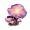 星门菌.png