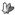 连击.png