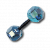 物品 应龙哑铃.png