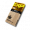 高级作战记录.png
