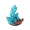 浪潮海石.png
