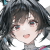 陈千语头像.png