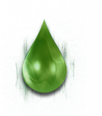 物品 液化息壤.png