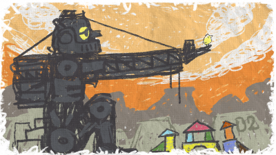 卡莉的谷地童话 4-1.png