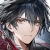 狼卫头像.png