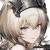 艾维文娜头像.png