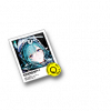 物品 赛希的信物.png