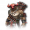 摧山将.png