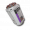 高容谷地电池.png