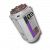 物品 高容谷地电池.png