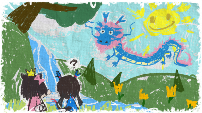 卡莉的谷地童话 5-2.png