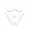雀跃扳机.png