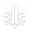 塞什卡的秘传.png
