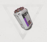 物品 高容谷地电池.png