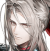 骏卫头像.png