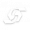 锁闭序列.png