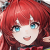 秋栗头像.png