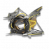 雾中微光图标.png