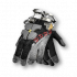 物品 50式应龙护手.png
