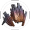 跂步晶城.png