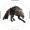 雾火牙兽.png