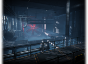 密境行者 1-9.png