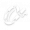 粉碎阵线.png