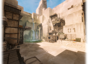 密境行者 2-1.png