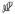 虚弱.png
