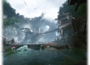 密境行者 2-3.png