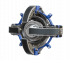 联结点图标.png