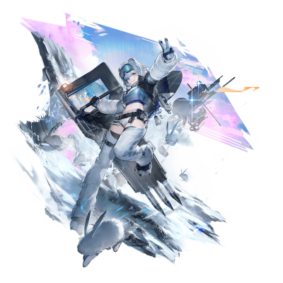 昼雪立绘.png