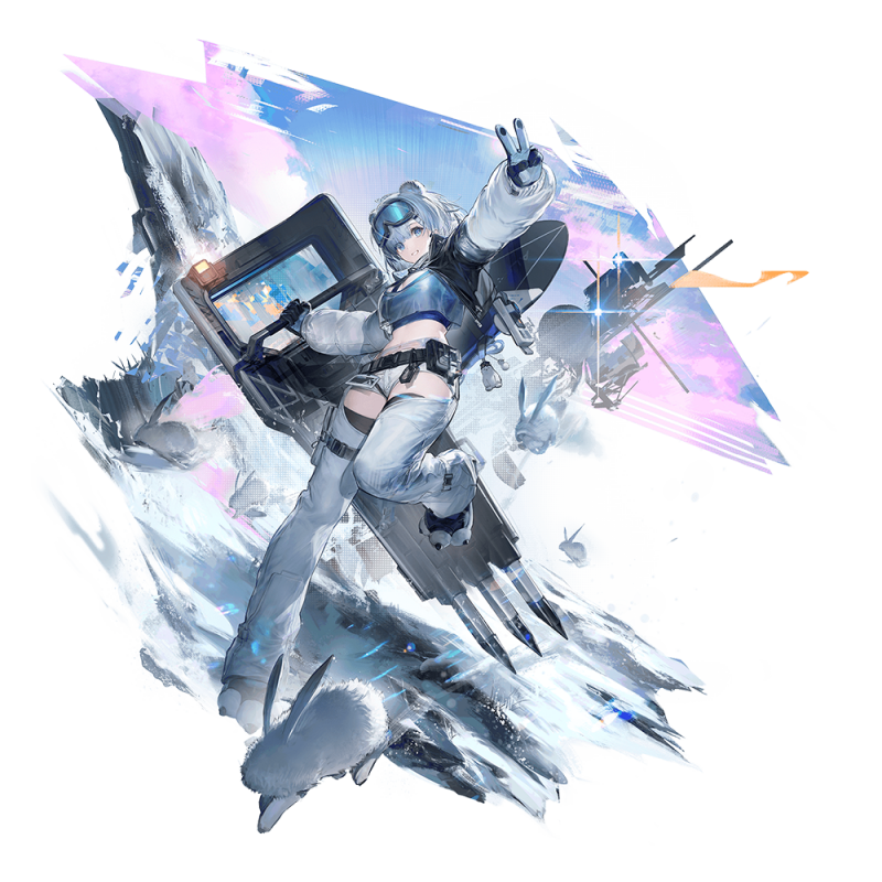 昼雪立绘.png