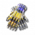 物品 脉冲式手套.png