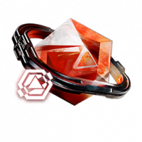 物品 嵌晶玉.png