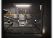 密境行者 1-2.png