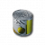 物品 柑实罐头.png