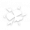 火山蘑菇云.png