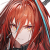 余烬头像.png