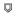 庇护.png