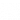 科技连击.png