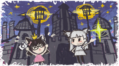 卡莉的谷地童话 7-2.png