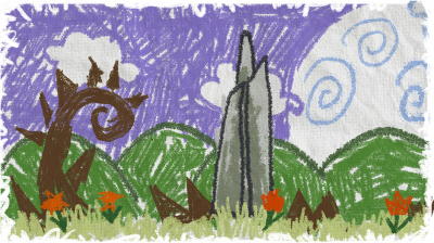 卡莉的谷地童话 2-1.png