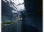 密境行者 2-2.png