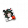 物品 庄方宜的信物.png