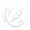 疾风迅雷.png