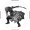 碾骨先锋.png