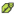 自然脆弱.png